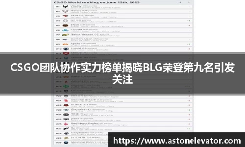 mk体育官网入口