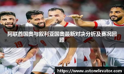 mk体育官网入口